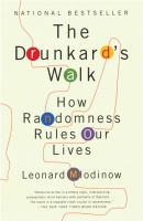 The_drunkard_s_walk
